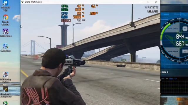 Windows 10 pro X64 2020 +Activation key?% Working all windows 10 смотреть онлайн