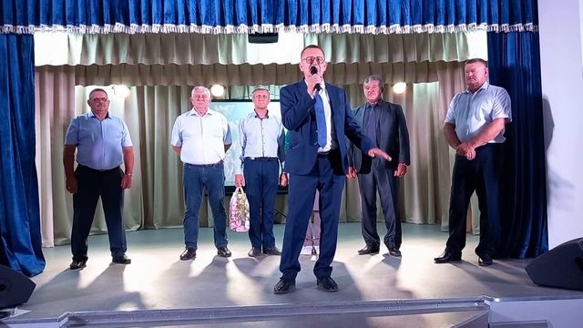 День села смотреть онлайн