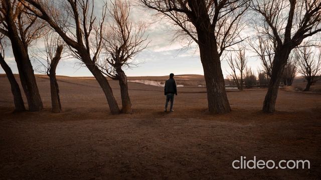 Calm, Optimistic Music спокойная,Засыпайте быстро, музыка для глубокого сна, Relaxing Music