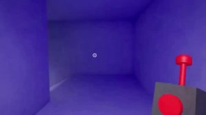 ГАРТЕН ОФ БАНБАН 5 - О ЧЕМ БУДЕТ ПЯТАЯ ГЛАВА //  GARTEN OF BANBAN 5 // ДЕТСКИЙ САДИК БАНБАНА СЕКРЕТ