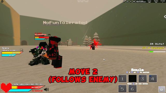 SSC Full Release, she’s kinda broken.. |Undertale Test Place| смотреть онлайн