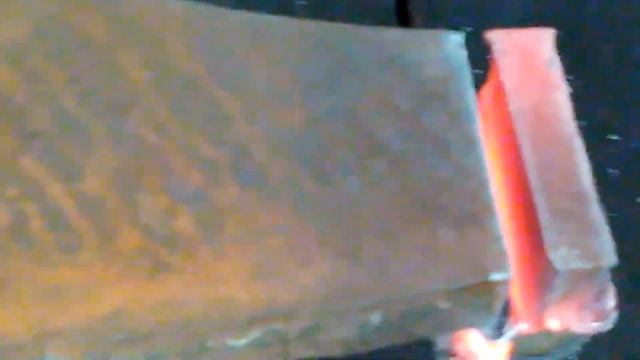 Обзор аппарата плазменной резки Start Shark x80 смотреть онлайн