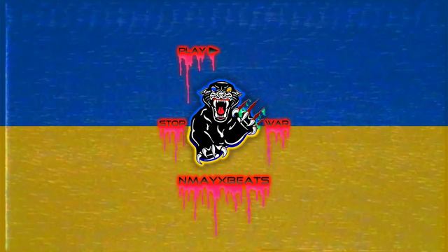 🤑FREE🤑 TRAP RAP BEAT BANGER🥩 type BEAT 152 BPM БЕСПЛАТНЫЙ ТРЭП РЭП БИТ БЭНГЕР МИНУС смотреть онлайн