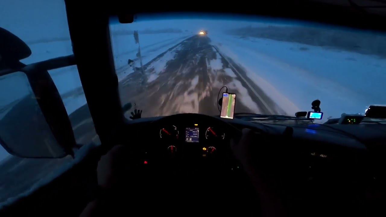 ГОЛОЛЁД | ВСТАЛ В ПОДЪЕМ НА ВСТРЕЧКЕ смотреть онлайн