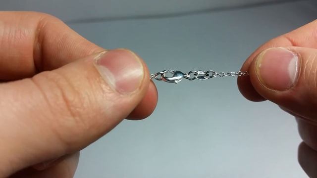 Обзор Срібло 925 проба .Серебро 925 проба №6 смотреть онлайн