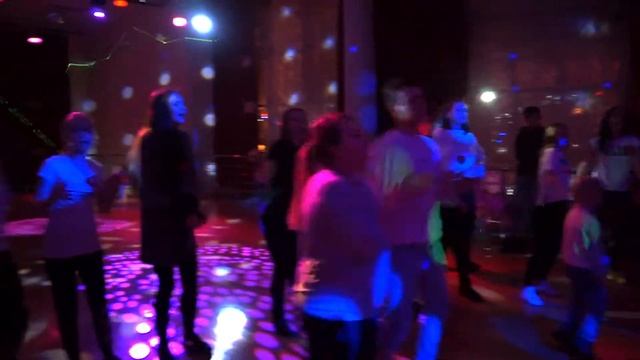 BreVia cover Zaz Живу смотреть онлайн