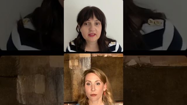 Тень в бизнесе. Личный опыт Марии Богомоловой, партнера PwC