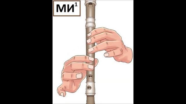 Proleće u šumi, dečja pesma iz Finske смотреть онлайн