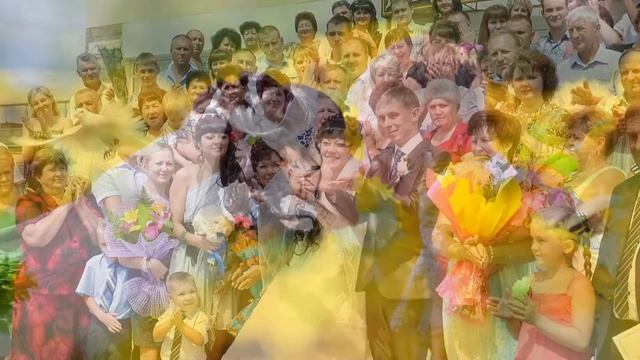 слайд шоу смотреть онлайн