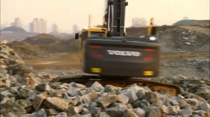 VOLVO EC300E L EXCAVATOR SERVICE Repair Manual