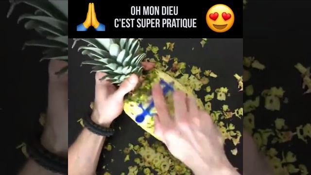 Mandoline magique , set d’éplucheur fruits et légumes.. смотреть онлайн