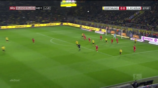 Генрих_Мхитарян_-_Боруссия_Дортмунд_Player%27s_summary_video (3)