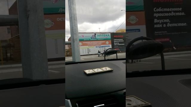 Детство в суровом Челябинске!)(ФИЕСТА) смотреть онлайн