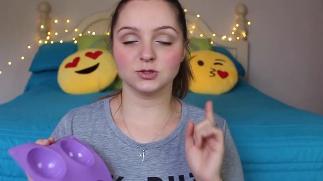 SUPER CUTE HAUL Sammydress ! || Gemminamakeup смотреть онлайн