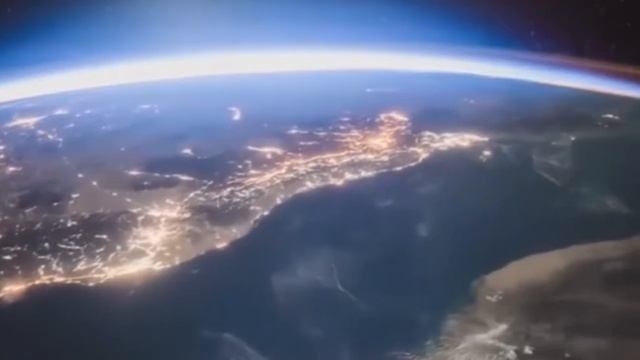 Танец любви....музыка Сергей Грищук... смотреть онлайн