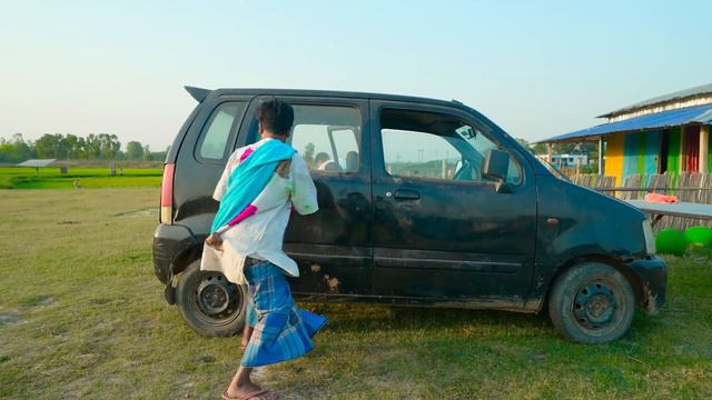 Comedy Video.  Funny Video 2024.