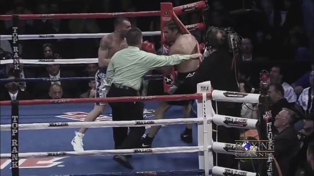 Lara Martirosyan Weigh In смотреть онлайн