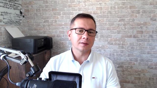 152. Тайна Евангелия Иоанна. Введение