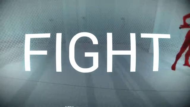 Superhot [Обзор игры]