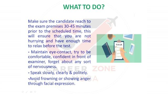 IELTS Speaking Tips смотреть онлайн