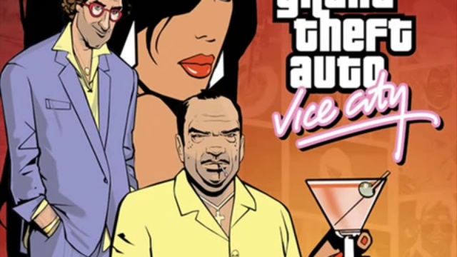 Hall & Oates  - Out Of Touch