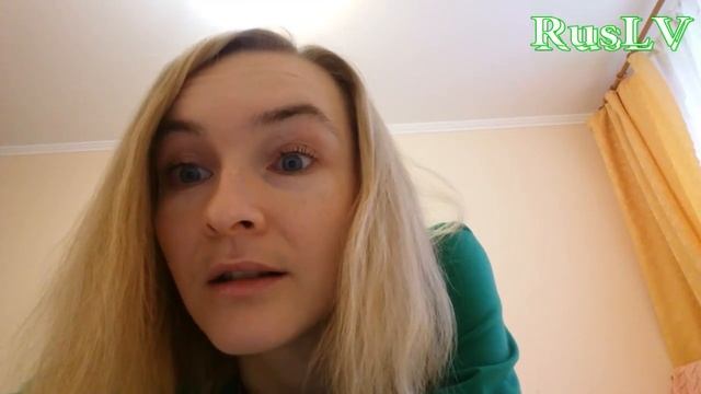 Speak Russian (The Women's Day 2018)! смотреть онлайн