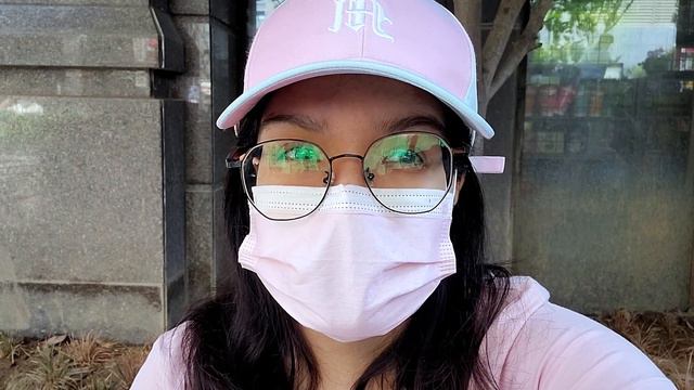 🧐Visita al dentista y viendo los lotos / Adelantaron las vaciones😳 / Queriamos viajar! 😩VLOG смотреть онлайн