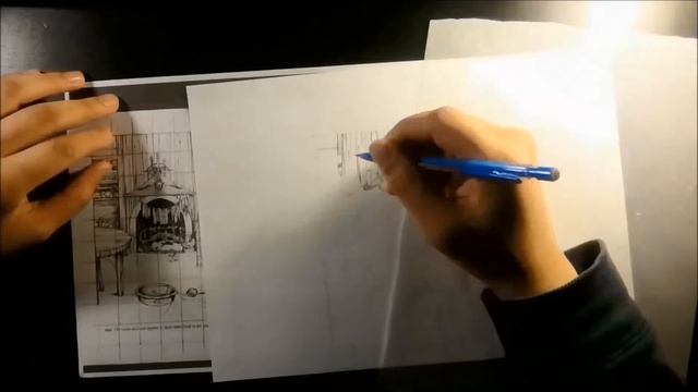 3 BEST Tips to BOOST YOUR DRAWING SKILLS in 1 DAY! смотреть онлайн