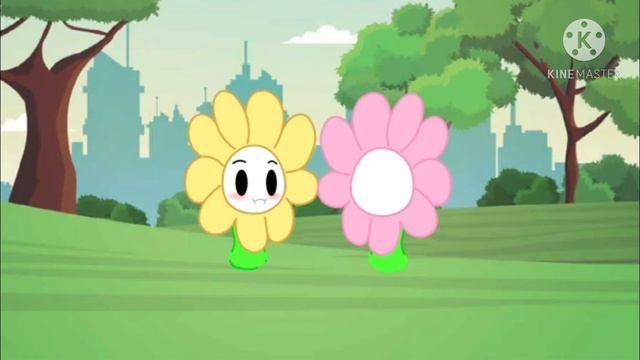 saying a lot of things as flowey ||gacha club|| undertale 💪🌼 смотреть онлайн
