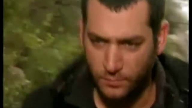 Любиша Самарджич - Adio смотреть онлайн