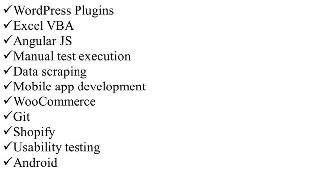 ONLINE PROJECTS IN JAVA | ONLINE THESIS IN JAVA | ONLINE CODE PROJECTS IN JAVA смотреть онлайн