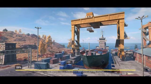 Alejandro Soria AleS Live Stream смотреть онлайн