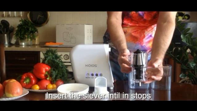 TOP 5: Best Juicer Machine for Home 2021 on Amazon | for Fruits and Vegetables смотреть онлайн