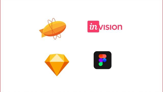 Advanced UI (Intrinsic content size, content hugging/compression resistance priorities) смотреть онлайн