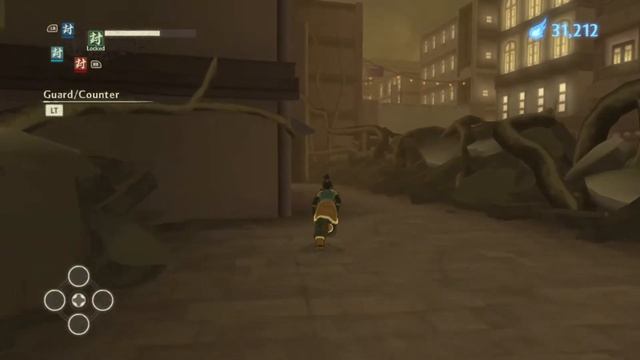 The Legend of Korra: A New Era Begins смотреть онлайн