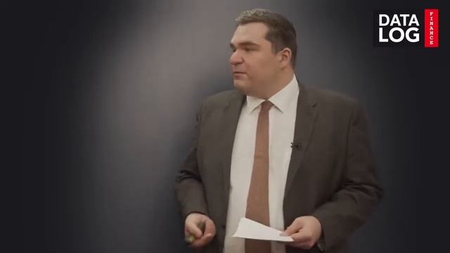 La In House Bank d’un TMS (système de trésorerie) au service du financement interne смотреть онлайн