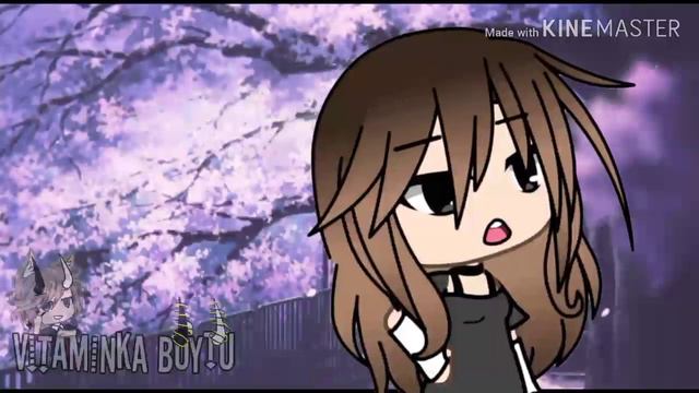 Клип •|•Умри, если меня не любишь•|• смотреть онлайн