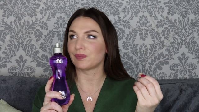 СРЕДСТВА для ВОЛОС TIGI. Стайлинг.