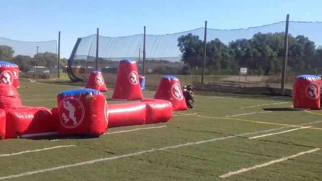 Game #3 on the turf смотреть онлайн