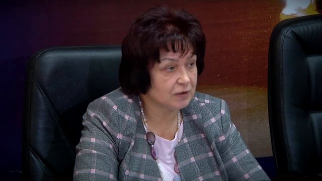 Минздрав отложил принятие нового порядка медосмотра для водителей смотреть онлайн