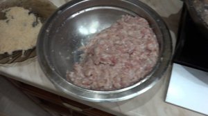 Сибирская косуля. Как приготовить рёбрышки косули. Просто и вкусно.