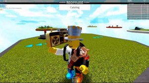 КОДЫ НА ПЕСНИ В РОБЛОКСЕ 5 ПЕСЕН  С МАТОМ!