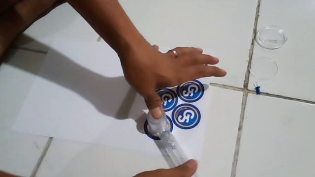 pin insert paper 5.5 great star смотреть онлайн