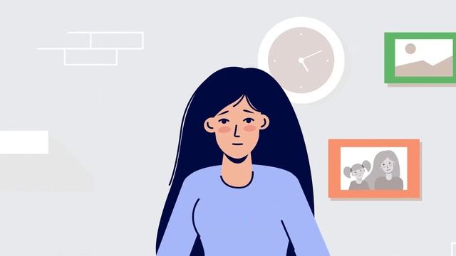 Агентство «Репродукция». Стать суррогатной мамой без переезда (проживание дома). смотреть онлайн