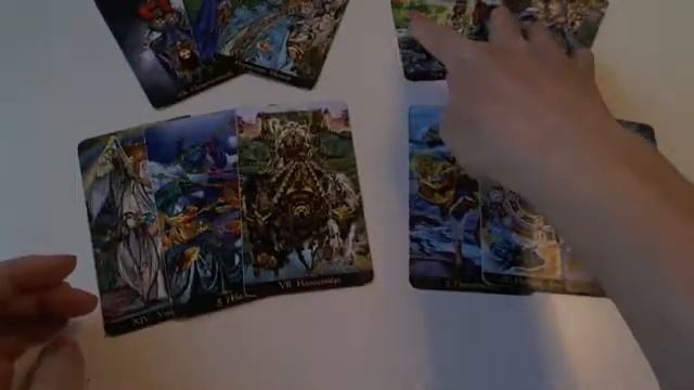 Вова АНАНИН ЛЕГЕНДА ? не может быть ? смотреть онлайн