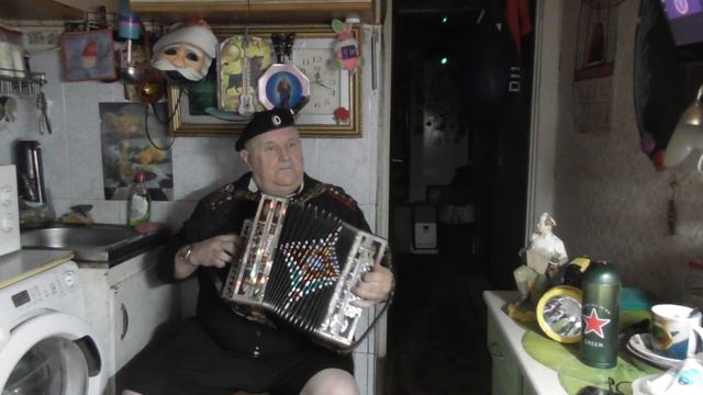 угадайте писню\на горьк\гарм\самор\слухач\без\нот\консерв\академий\3мес\в 12лет\соверш\на\слух\ смотреть онлайн