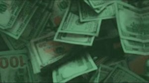 ☆// Money Money Green Green // Speed Up // TikTok Audio //☆