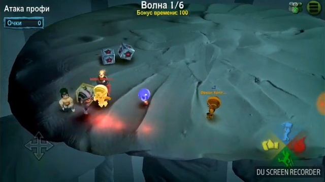 Прохождение игры бомбочка #1 с другом смотреть онлайн