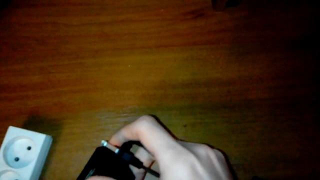 Зарядка для аккумуляторов экшн-камеры Xiaomi Yi | USB Dual Charger Fits for XiaoMi Yi Sports Camera смотреть онлайн