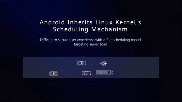 Harmony OS saingan berat Android #Huawei #HarmonyOS #karimunonline.com смотреть онлайн
